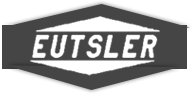 Eutsler Technical Products