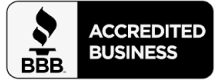 bbb logo