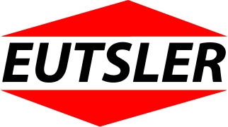 Eutsler Technical Products, Inc. logo