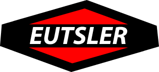 Eutsler Technical Products, Inc. logo