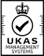 ukas logo