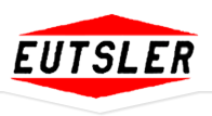 Eutsler Technical Products, Inc. logo